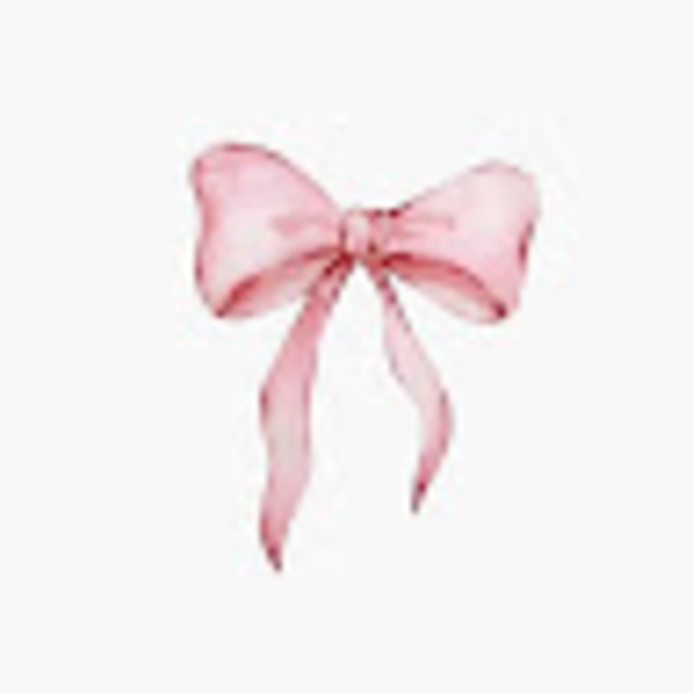 Meet your Posher, Nenastarlight